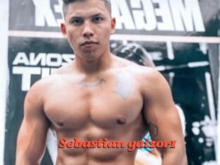 Sebastian_gaizor1