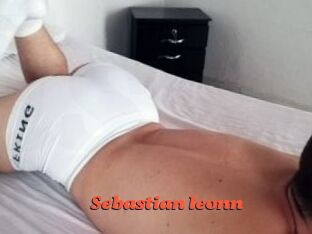 Sebastian_leonn
