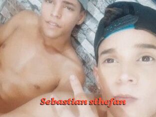 Sebastian_sthefan
