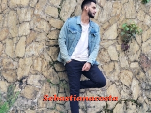 Sebastianacosta