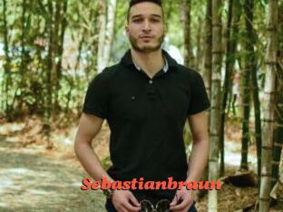 Sebastianbraun