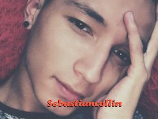 Sebastiancollin