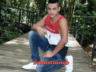 Sebastiango