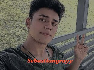 Sebastiangrayy
