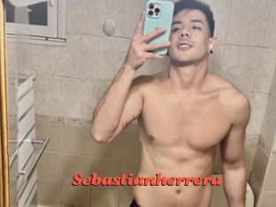 Sebastianherrera