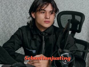 Sebastianjusting
