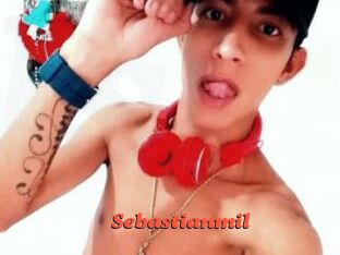 Sebastianmil