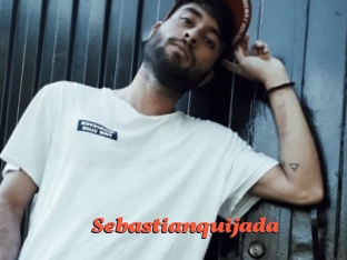 Sebastianquijada