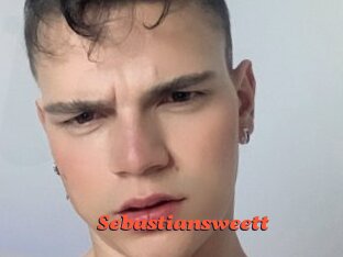 Sebastiansweett