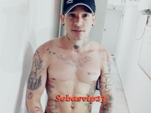 Sebasvip23
