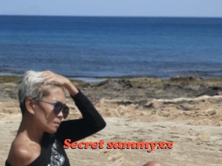 Secret_sammyxx