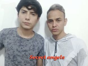 Secret_angels