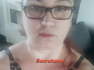 Secretone