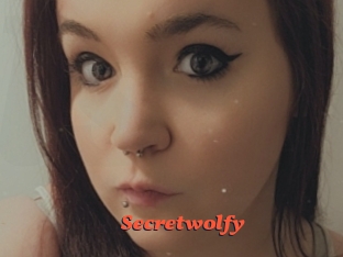 Secretwolfy