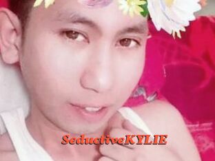 SeductiveKYLIE