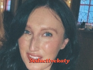 seductivekaty Livespot