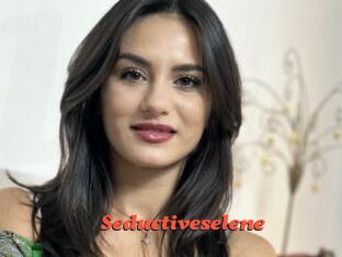 Seductiveselene