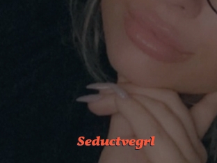 Seductvegrl