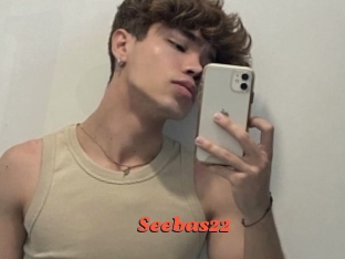 Seebas22