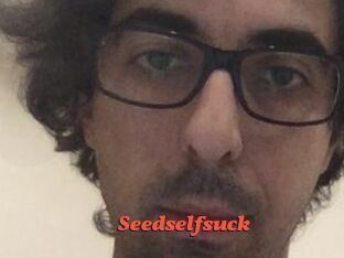 seedselfsuck Livespot