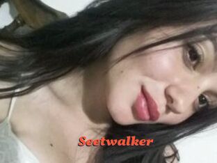 Seetwalker