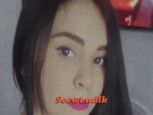 Seewt_milk