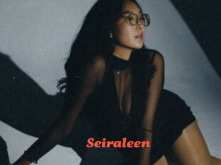 Seiraleen