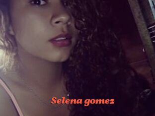 Selena_gomez