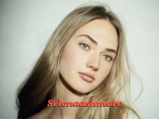 Selenaashmore