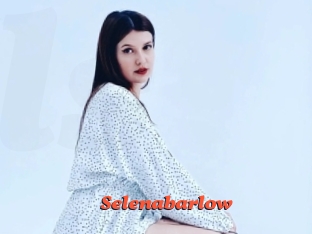 Selenabarlow