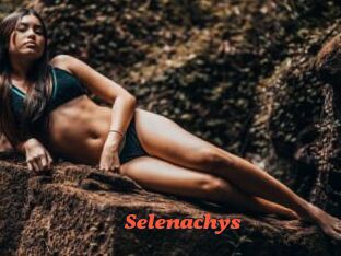 Selenachys