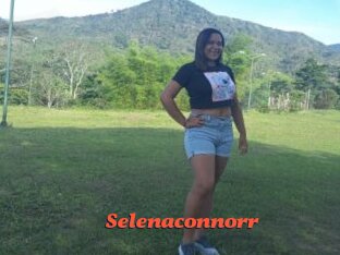 Selenaconnorr