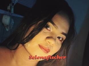 selenafischer Livespot