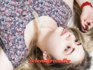 Selenafriendly