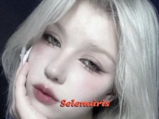 Selenairis