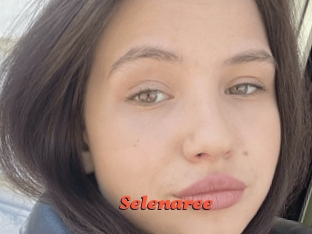 Selenaree