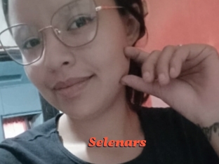 selenars Livespot