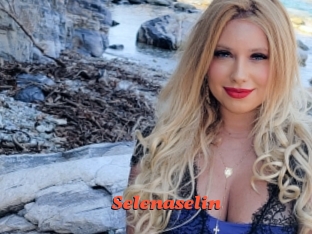 Selenaselin