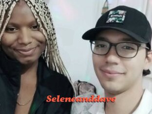 Seleneanddave