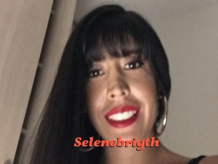 Selenebrigth