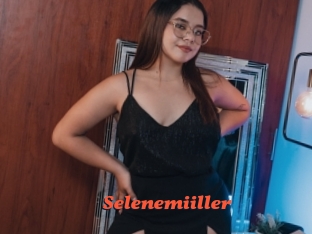 Selenemiiller