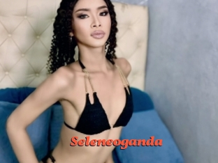 Seleneoganda