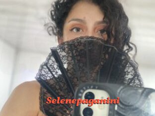 Selenepaganini