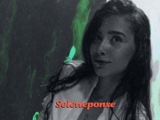 Seleneponse