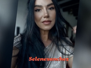 Selenesanchez