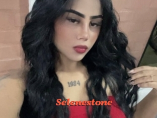 Selenestone