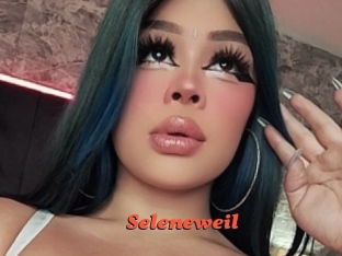 Seleneweil