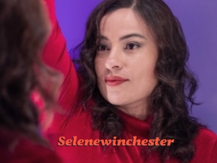 Selenewinchester