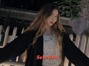 Selenlee