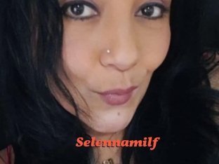 selennamilf Livespot